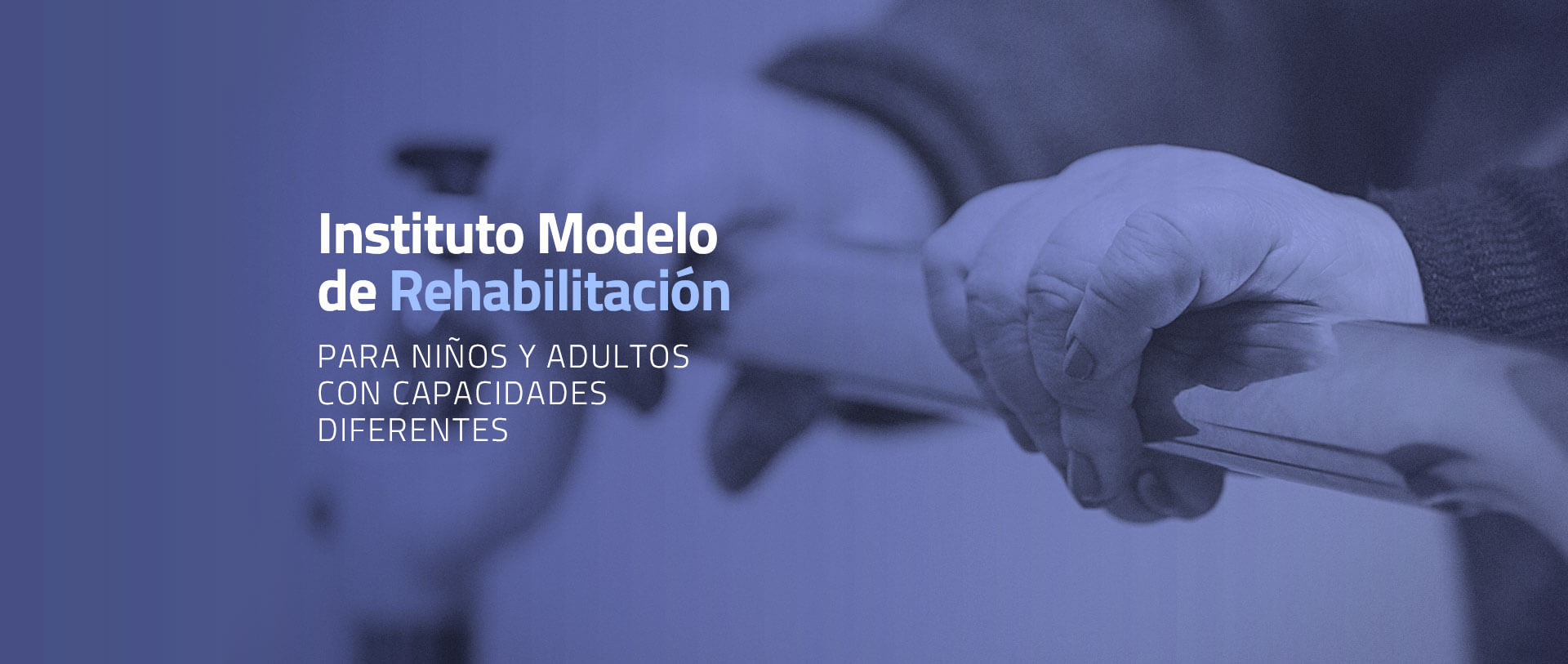 Centro de Rehabilitacion Alpi Cordoba